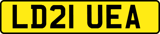 LD21UEA