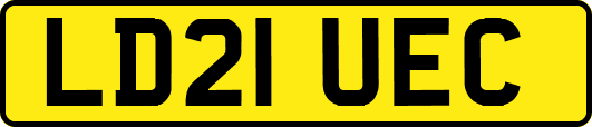 LD21UEC