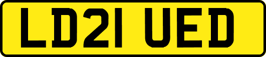 LD21UED