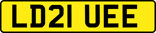 LD21UEE