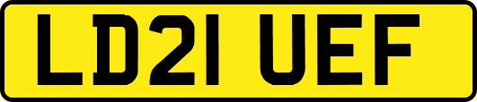 LD21UEF