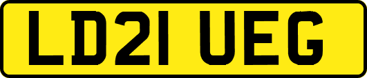 LD21UEG
