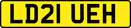 LD21UEH