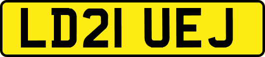 LD21UEJ