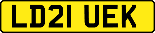 LD21UEK