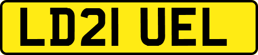 LD21UEL