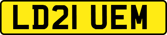 LD21UEM