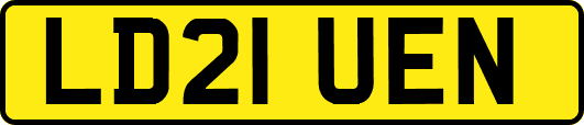 LD21UEN