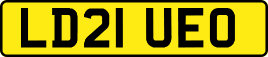 LD21UEO