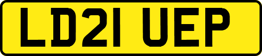 LD21UEP