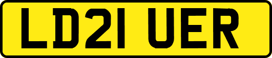 LD21UER