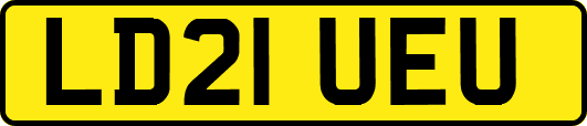 LD21UEU