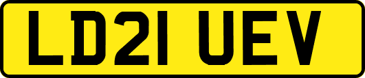 LD21UEV