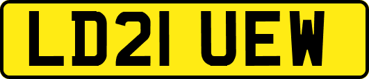 LD21UEW