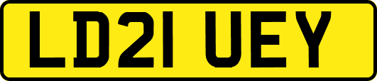 LD21UEY