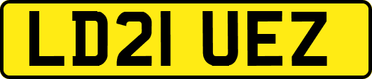 LD21UEZ