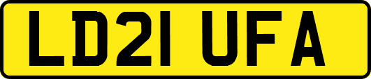 LD21UFA