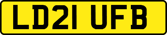 LD21UFB