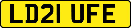 LD21UFE