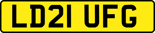 LD21UFG