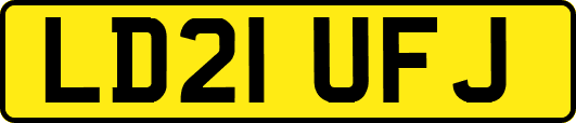 LD21UFJ