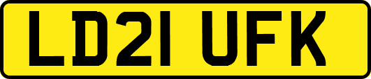 LD21UFK