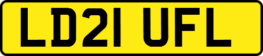 LD21UFL