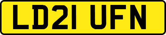 LD21UFN
