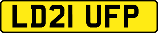 LD21UFP