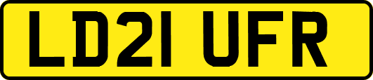 LD21UFR