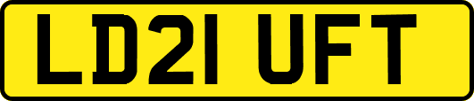 LD21UFT