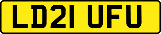 LD21UFU