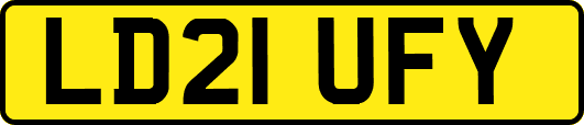 LD21UFY