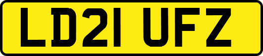 LD21UFZ