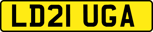 LD21UGA