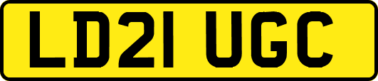 LD21UGC
