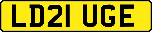 LD21UGE