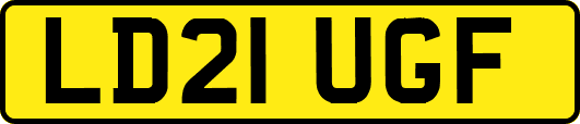 LD21UGF