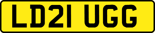LD21UGG