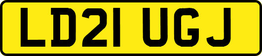 LD21UGJ