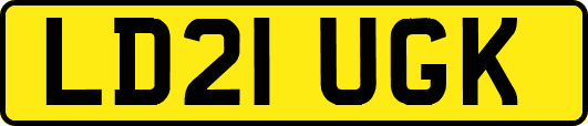 LD21UGK