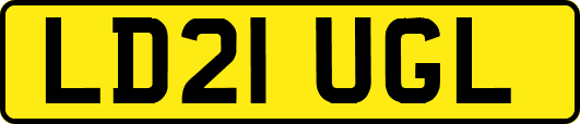LD21UGL