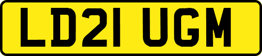 LD21UGM