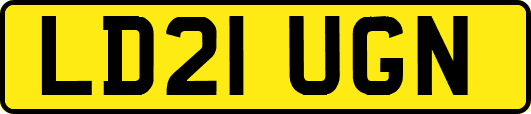 LD21UGN