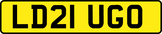 LD21UGO