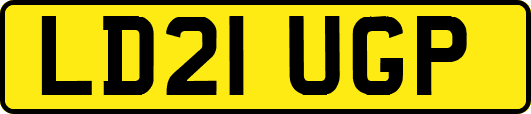 LD21UGP