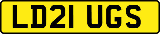 LD21UGS