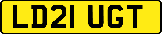 LD21UGT