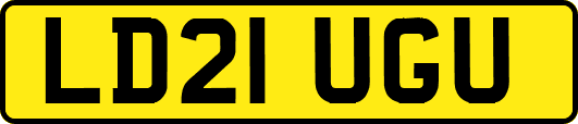 LD21UGU
