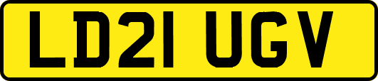 LD21UGV